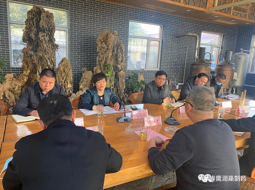 6625ee8300d64.png 1.png