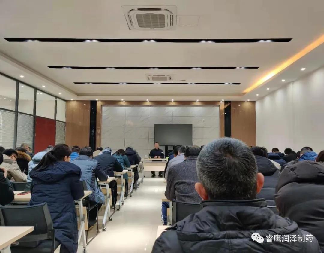 6625ef3ef4206.jpg 3.jpg