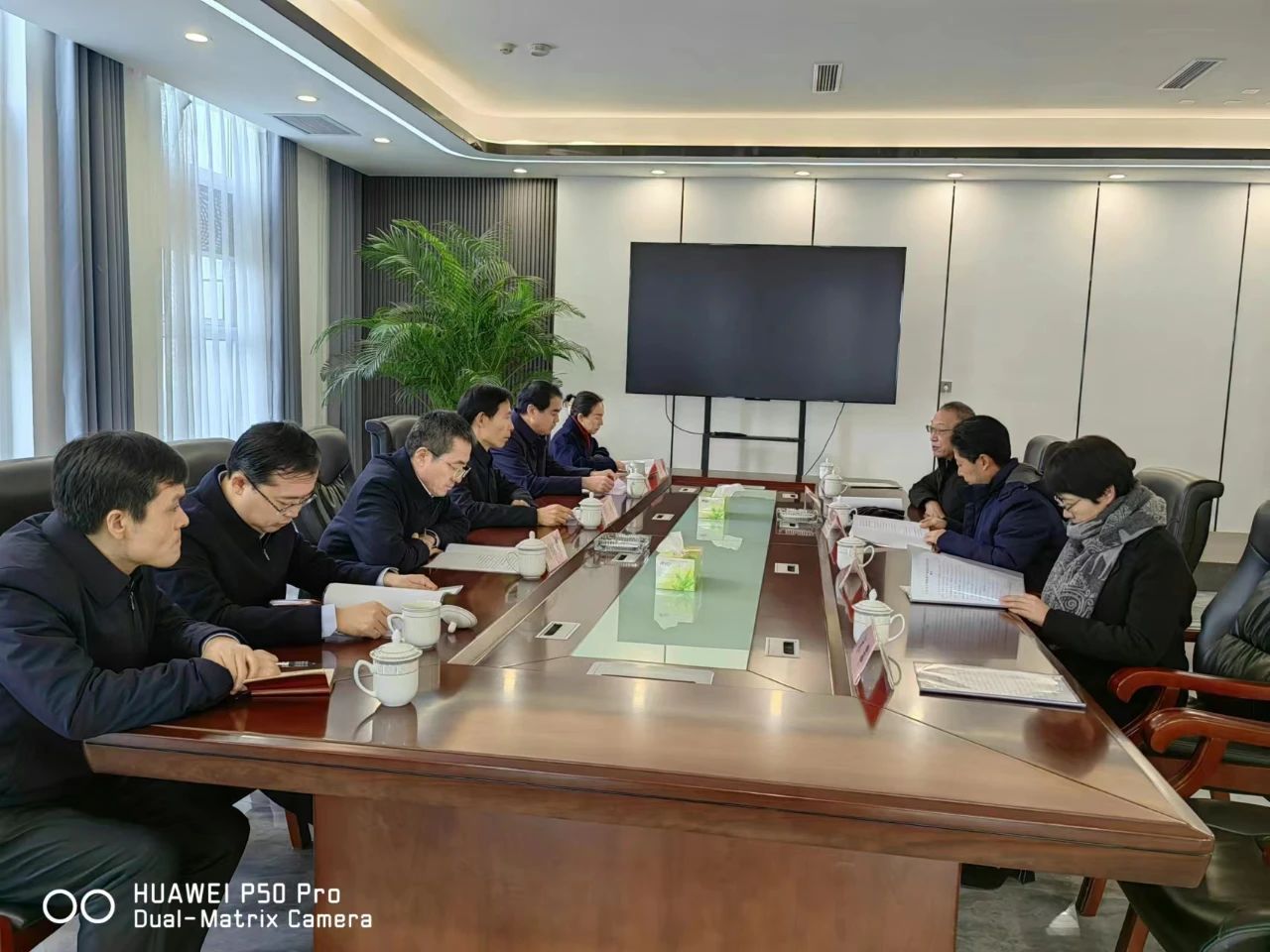 6661594503b62.jpg 微信圖片_20240606143505.jpg