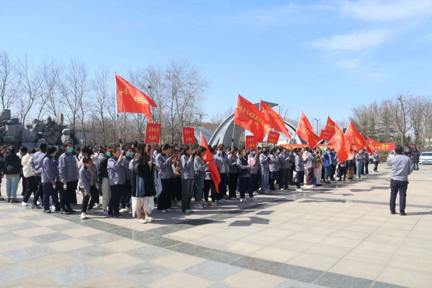 667524563d2f2.jpg 微信圖片_20240621144356.jpg