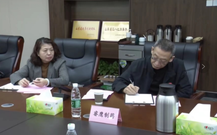 667919be42973.png 667919be42973.png