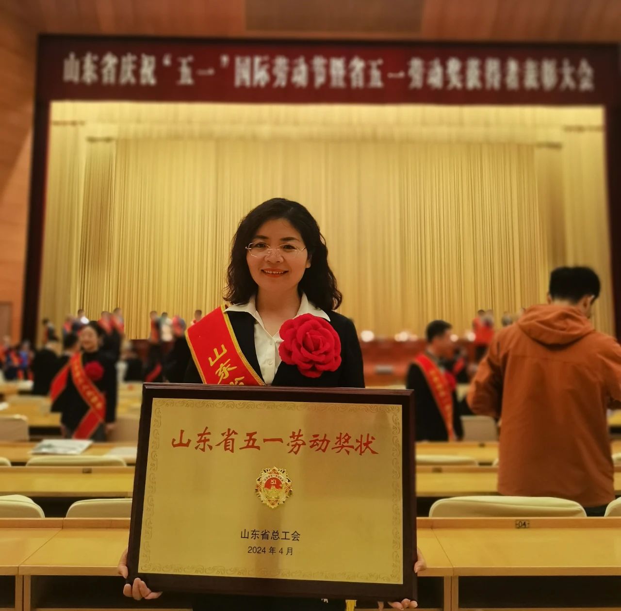 66791cf0e819f.jpg 66791cf0e819f.jpg