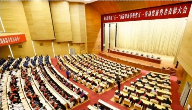 66791cf21049f.jpg 66791cf21049f.jpg