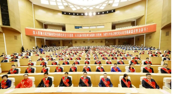 66791cf324505.png 66791cf324505.png