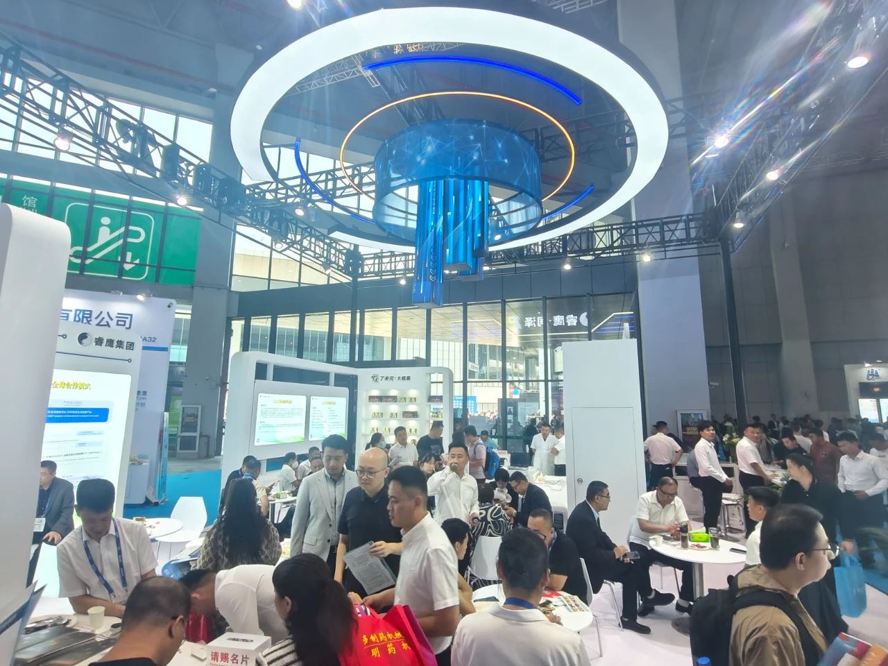 667a11df7d28c.jpg 微信圖片_20240625083745.jpg